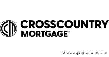 CrossCountry Mortgage Raises Conforming Loan Limits to $845,000 Ahead of 2027 FHFA Announcement