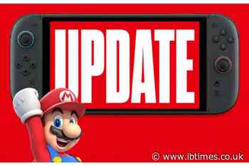 Nintendo Drops Metroid, Kirby and Resident Evil While PlayStation Fans Say 'No Disc, No Buy'