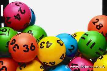 'I Thought It Said $2,000!': Michigan Woman, 71, Stunned To Discover She'd Won $100,000 a Year for Life