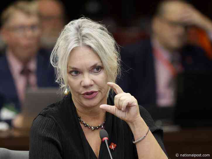 'My life is effectively destroyed': Allison Inquiry exposes twin faces of fight against COVID vaccine policies