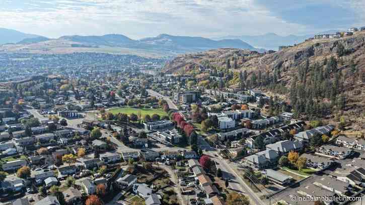 Time running out for municipal election candidates, school trustees in B.C.