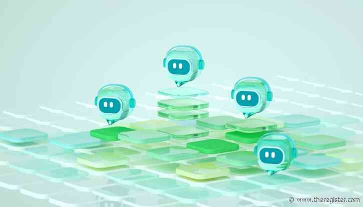 Hundreds of AI agents helped PaperCut attacker hit 395+ orgs, and some went off script