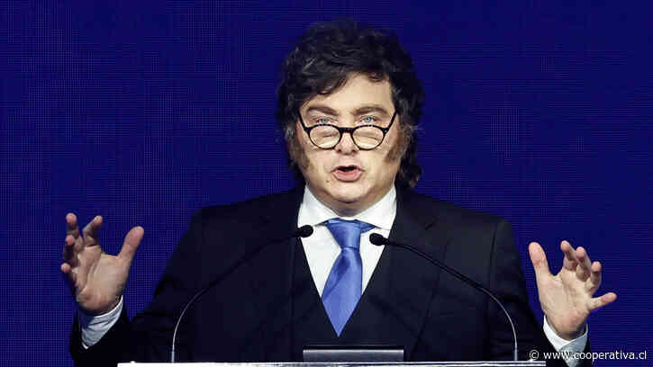 Argentina denuncia a otras cinco petroleras que operan en Malvinas y amplía demanda previa