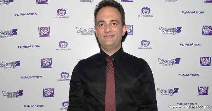 One Piece Star Mike McFarland Passes Away After Cancer Battle, Tributes Flood Social Media