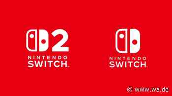 Nintendo veröffentlicht ein großes Update mit neuen Features für die Nintendo Switch 2 und Nintendo Switch