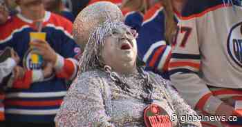Oilers defend Formenton signing as superfan ‘Mama Stanley’ withdraws support