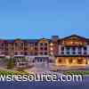 Canopy Deer Valley Hotel Opens in Park CIty, Utah