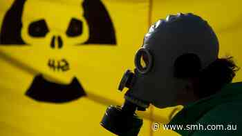 ‘Chilling’: AI giant Anthropic says it blocked possible efforts to build biological weapons