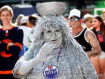 'Terrible message': Edmonton Oilers signing of Alex Formenton has many fans upset