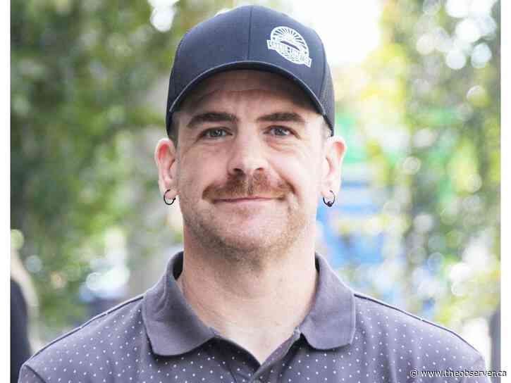 Tourism Sarnia-Lambton names new executive director