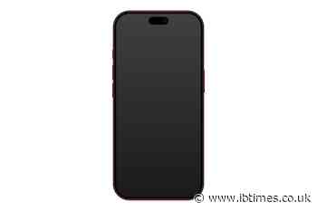 iPhone 18 Pro UK: What Is Apple Reference Image and Why Is EU Photo Capture Delayed?