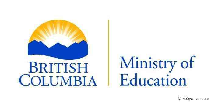 Former northwest B.C. teacher banned following sexual relationship with former student