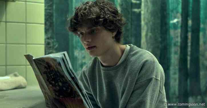 X-Men: Asa Germann Almost Played a Different Mutant Character Before Angel Casting