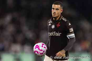 Here we go: Philippe Coutinho heeft na halfjaar weer nieuwe club