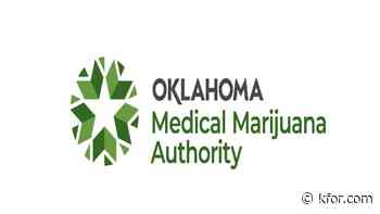 OMMA issues warning over fraudulent emails