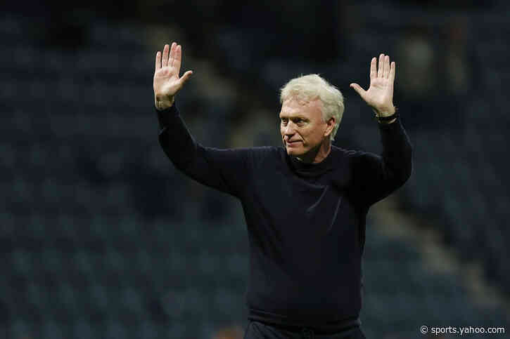 Everton Take A Big Decision On January Right-Back Signing: Does It Show A Lack Of Ambition?
