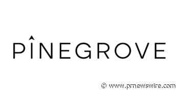 Pinegrove Closes $1.5 Billion Oversubscribed Strategic Investors Fund XII