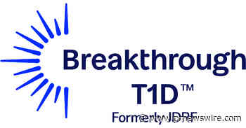 Breakthrough T1D-Convened Paper Outlines First International Consensus Guidance on General Population Screening for Early-Stage Type 1 Diabetes