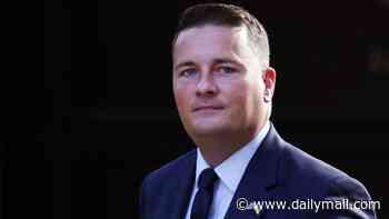 Wes Streeting fires warning shot at PM: Fund defence or nothing else will matter