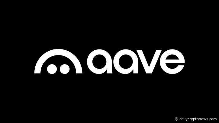 Aave V4 Is Closing In on $1 Billion in Deposits