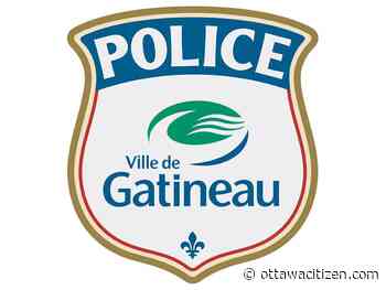 Gatineau police officer acquitted on charges of assault, uttering threats