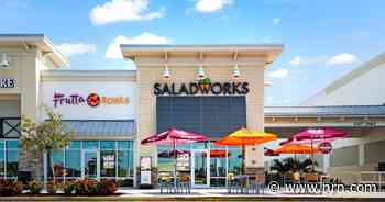 WOWorks rolls out hefty franchise incentives