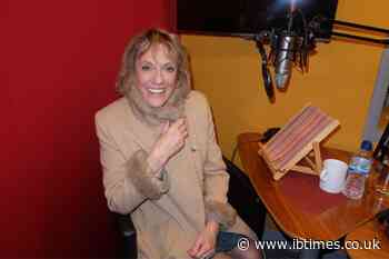 Esther Rantzen Says Assisted-Dying Ban Is 'Messy and Cruel' After Her 'Last Chance' Is Gone
