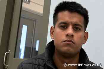 Ohio Teacher, 23, Killed in Crash as DHS Says Driver Re-Entered US Illegally After Deportation