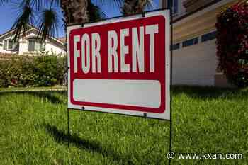 Austin council approves 2 items changing rules for density bonus housing