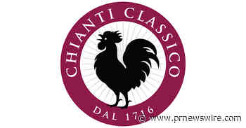 New Data Highlights Chianti Classico's Commitment to Sustainability