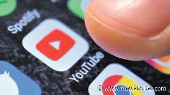 Kassa voor influencers: YouTube lanceert shopfunctie om kijkers te verleiden tot aankoop