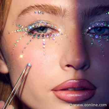 Maximalist Makeup Is the Trend Replacing “Clean Girl” Beauty for 2027