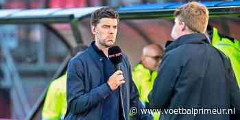 Kwakman ziet lichtpuntje bij 'atypisch' PSV: 'Zal Bosz heel tevreden over zijn'