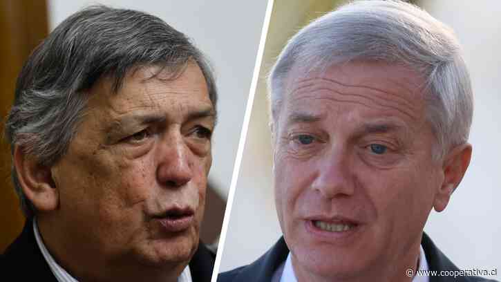 PC emplazó a Kast por ausencia de actos el 11-S: Es Presidente de Chile; no un activista de la derecha