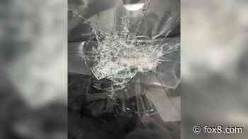 I-Team: Call for action after break-ins of teacher cars at school
