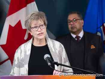 NDP Rx for fractured health care: One health ministry to end the chaos