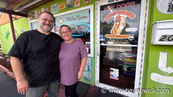 Bradenton comfort food restaurant among many dealing with higher costs, fewer customers