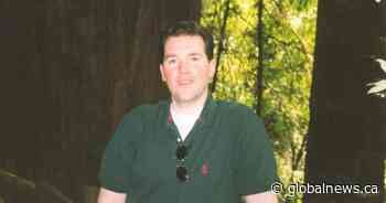 25 years later, who was the 9/11 victim with a Global News reporter’s name?