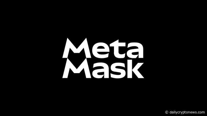 MetaMask Splits From Consensys, Leaving Its IPO and Token Plans Open