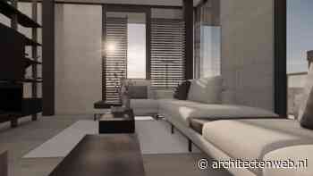 Penthouse Bennekom