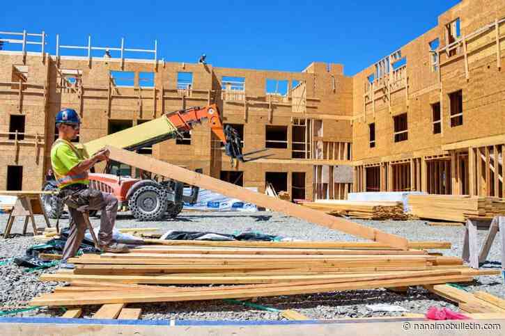 Proposed WorkSafeBC changes would require employers to consider ‘psychosocial hazards’