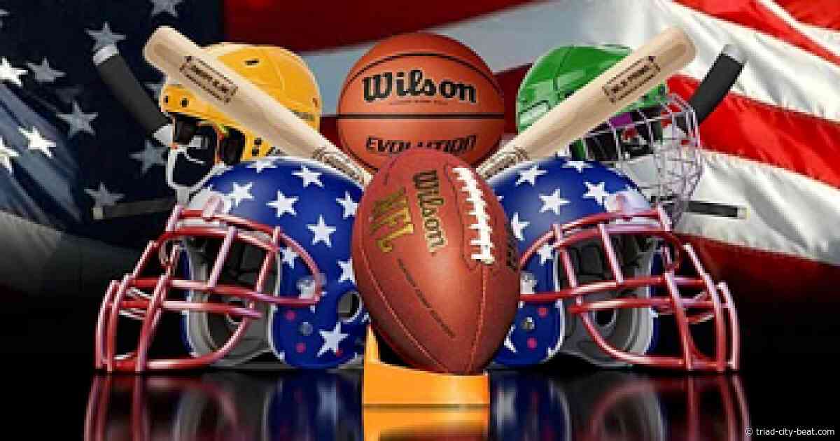 How is sports betting in the US different from other countries