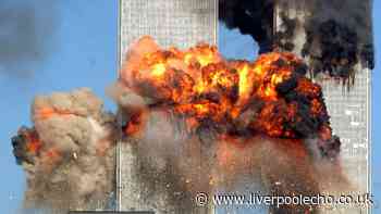 9/11 remembered 25 years on: The Merseyside lives lost in the terror attacks