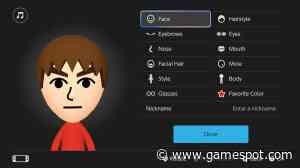 Nintendo Finally Adds Some Life To The Switch 2
