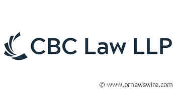 Cross-border Counselor LLP: Chinese E-Commerce Sellers File Class Action Seeking to Void Thousands of "Schedule A" Default Judgments Entered After Email Service the Seventh Circuit Has Held Invalid