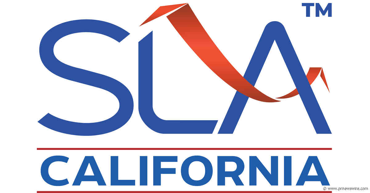 SLACAL Launches Executive Forum Video Series Featuring Lloyd's Americas President Marc Lipman