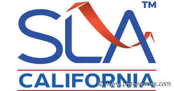 SLACAL Launches Executive Forum Video Series Featuring Lloyd's Americas President Marc Lipman