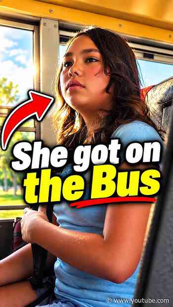I put these Kids to the Test! Won’t believe what happens next! 😱 #parenting #Safety #Educational