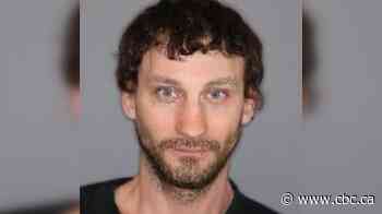 Convicted voyeur on trial for breaching probation says he intended to destroy phone's camera