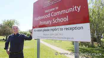 Council challenges decision to halt plans on closing much-loved Tyneside primary school